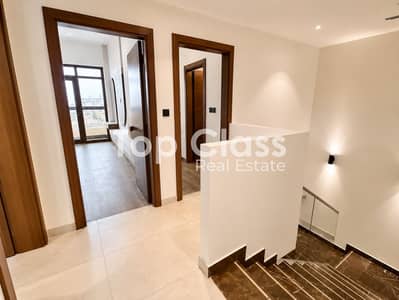 2 Schlafzimmer Wohnung zum zur Miete in Jumeirah Village Triangle (JVT), Dubai - Wohnung in Jumeirah Village Triangle (JVT),JVT District 1,Maya 5, 2 schlafzimmer, 130000 AED - 15586497 2 Schlafzimmer Wohnung zum zur Miete in Jumeirah Village Triangle (JVT), Dubai - Wohnung in Jumeirah Village Triangle (JVT),JVT District 1,Maya 5, 2 schlafzimmer, 130000 AED - 15586497