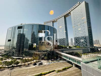 Office de à à louer à Al Reem Island, Abu Dhabi - WhatsApp Image 2026-06-19 at 16.35. 43 (1). jpeg Office de à à louer à Al Reem Island, Abu Dhabi - WhatsApp Image 2026-06-19 at 16.35. 43 (1). jpeg