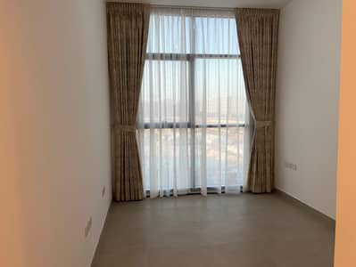 3 Schlafzimmer Wohnung zum zur Miete in Muwaileh Commercial, Sharjah - 1000149736. jpg