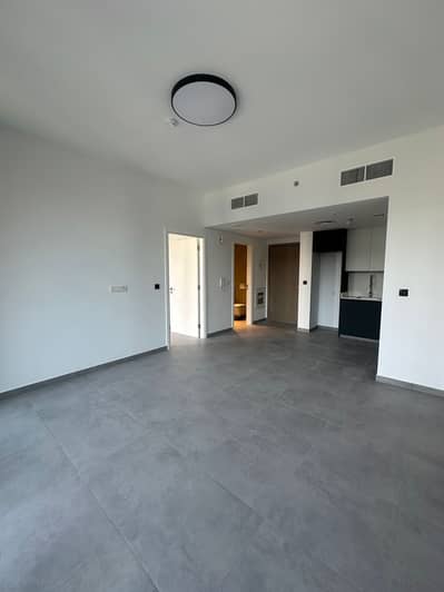 1 habitación Apartamento para en Venta en Aljada, Sharjah - WhatsApp Image 2026-06-23 at 8.57. 28 AM (2). jpeg