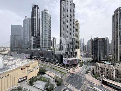 1 Slaapkamer Appartement te Huur in Downtown Dubai, Dubai - Appartement in Downtown Dubai,The Address Downtown Hotel (Lake Hotel), 1 slaapkamer, 199998 AED - 15586505 1 Slaapkamer Appartement te Huur in Downtown Dubai, Dubai - Appartement in Downtown Dubai,The Address Downtown Hotel (Lake Hotel), 1 slaapkamer, 199998 AED - 15586505