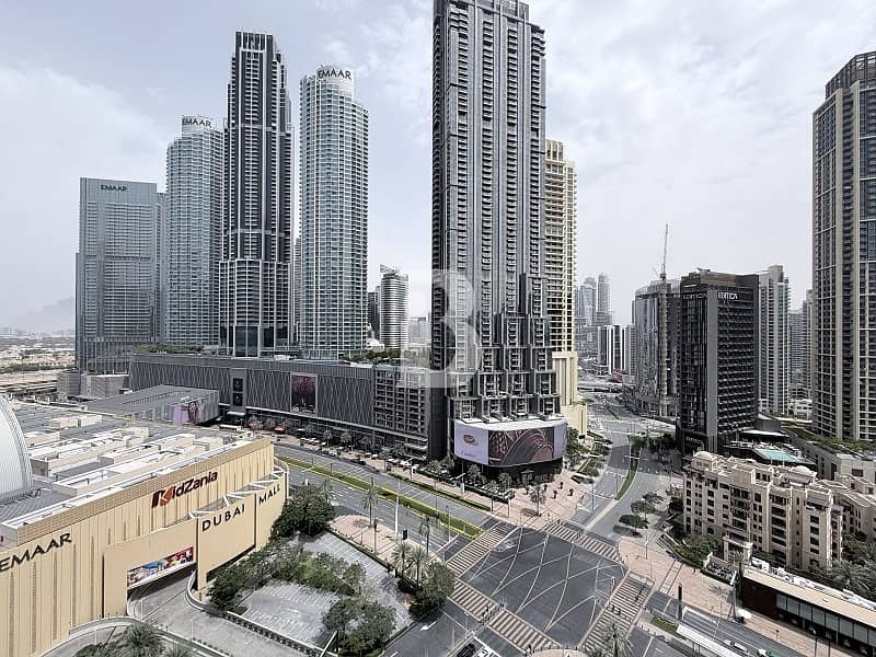位于迪拜市中心,谦恭市中心酒店(湖畔酒店) 1 卧室的公寓 199998 AED - 15586505 位于迪拜市中心,谦恭市中心酒店(湖畔酒店) 1 卧室的公寓 199998 AED - 15586505