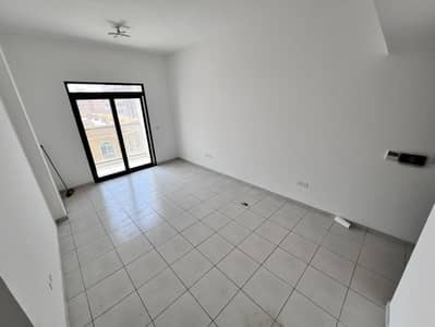 2 chambres Appartement à à louer à Al Jurf, Ajman - WhatsApp Image 2026-06-23 at 2.09. 39 PM (1). jpeg