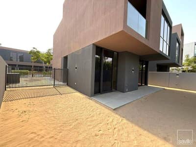 4 Camere Villa in Affitto a Tilal City, Sharjah - Villa a Tilal City,Masaar,Kaya, 4 camere da letto, 220000 AED - 15586336 4 Camere Villa in Affitto a Tilal City, Sharjah - Villa a Tilal City,Masaar,Kaya, 4 camere da letto, 220000 AED - 15586336