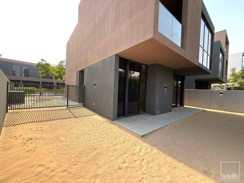 Villa en Tilal City,Masaar,Kaya, 4 dormitorios, 220000 AED - 15586336 Villa en Tilal City,Masaar,Kaya, 4 dormitorios, 220000 AED - 15586336