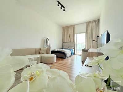Studio for Rent in Al Zahia, Sharjah - Skyline Living|1 Month Free| Ready To Move Studio for Rent in Al Zahia, Sharjah - Skyline Living|1 Month Free| Ready To Move