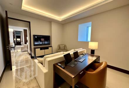 1 Bedroom Hotel Apartment for Rent in Downtown Dubai, Dubai - original (7). jpg 1 Bedroom Hotel Apartment for Rent in Downtown Dubai, Dubai - original (7). jpg