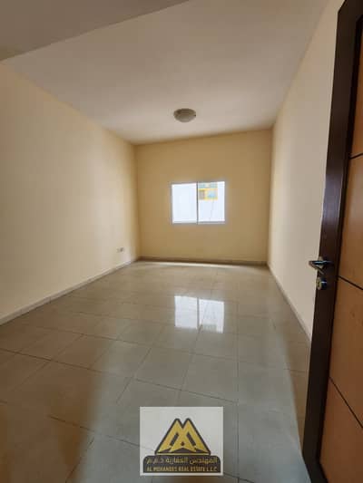 1 Camera Appartamento in Affitto a Al Hamidiyah, Ajman - WhatsApp Image 2026-06-24 at 09.59. 00 (1). jpeg