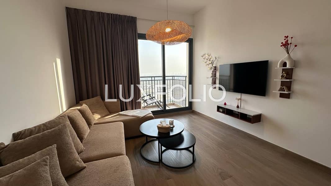 Appartamento a Town Square,Liva, 1 camera da letto, 60000 AED - 15525946 Appartamento a Town Square,Liva, 1 camera da letto, 60000 AED - 15525946