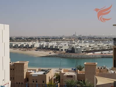 1 habitación Apartamento para en Alquiler en Al Hamra Village, Ras Al Khaimah - WhatsApp Image 2025-02-12 at 3.36. 20 PM. jpeg