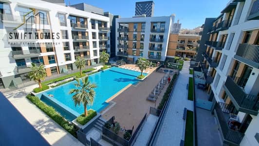 1 Bedroom Flat for Sale in Jumeirah Village Circle (JVC), Dubai - IMG_5075. jpeg
