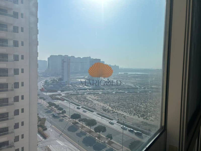 Wohnung in Dubai Production City (IMPZ),Centrium Towers,Centrium Tower 1, 3 schlafzimmer, 95000 AED - 15586574 Wohnung in Dubai Production City (IMPZ),Centrium Towers,Centrium Tower 1, 3 schlafzimmer, 95000 AED - 15586574