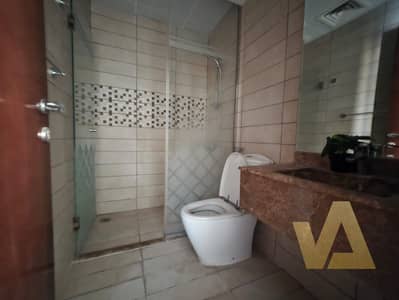 1 Schlafzimmer Wohnung zum zum Verkauf in Jumeirah Village Circle (JVC), Dubai - 70465. jpg