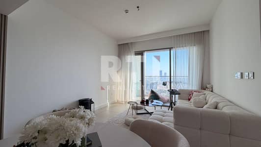 1 Camera Appartamento in affitto a Za'abeel, Dubai - Appartamento a Za'abeel,Za'abeel 2,Downtown Views II,Downtown Views II Tower 2, 1 camera da letto, 110000 AED - 15586581 1 Camera Appartamento in affitto a Za'abeel, Dubai - Appartamento a Za'abeel,Za'abeel 2,Downtown Views II,Downtown Views II Tower 2, 1 camera da letto, 110000 AED - 15586581