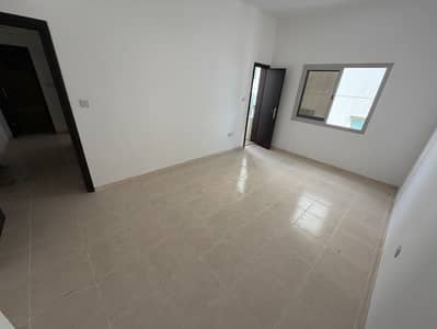 1 Спальня Апартамент в аренду в Аджман Индастриал, Аджман - WhatsApp Image 2026-06-23 at 8.23. 28 PM. jpeg 1 Спальня Апартамент в аренду в Аджман Индастриал, Аджман - WhatsApp Image 2026-06-23 at 8.23. 28 PM. jpeg