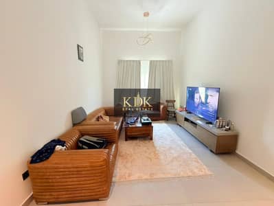 1 habitación Apartamento para en Alquiler en Jumeirah Village Circle (JVC), Dubai - WhatsApp Image 2026-06-24 at 8.29. 31 AM (1). jpeg 1 habitación Apartamento para en Alquiler en Jumeirah Village Circle (JVC), Dubai - WhatsApp Image 2026-06-24 at 8.29. 31 AM (1). jpeg