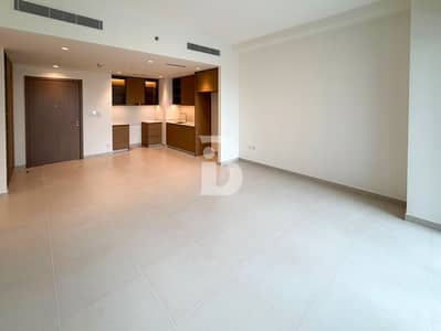 2 Slaapkamers Appartement te Huur in Dubai Creek Harbour, Dubai - Appartement in Dubai Creek Harbour,Creek Beach,Savanna,Savanna Building 1, 2 slaapkamers, 139999 AED - 15586580 2 Slaapkamers Appartement te Huur in Dubai Creek Harbour, Dubai - Appartement in Dubai Creek Harbour,Creek Beach,Savanna,Savanna Building 1, 2 slaapkamers, 139999 AED - 15586580
