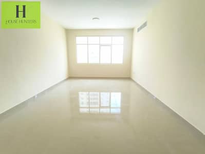 2 Bedroom Flat for Rent in Al Majaz, Sharjah - 1000179174. jpg