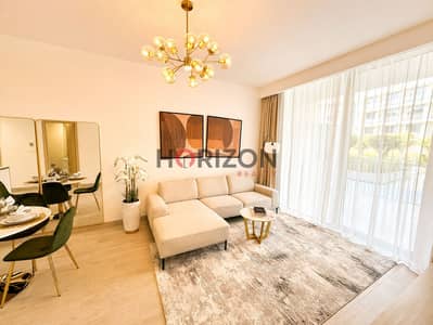 1 Bedroom Flat for Rent in Jumeirah Village Circle (JVC), Dubai - save. png