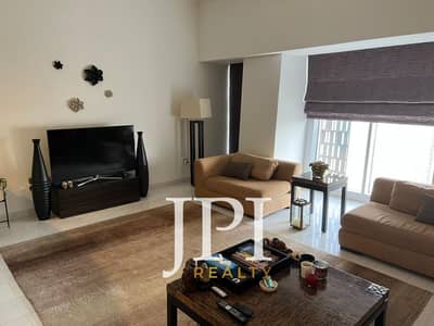 2 Schlafzimmer Wohnung zum zur Miete in Dubai Marina, Dubai - c021d3d4-f675-4a8c-89f8-4fa246fe1fb7. jpeg
