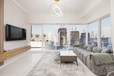 2 Bedroom Apartment for Rent in Dubai Marina, Dubai - images image img 2 Bedroom Apartment for Rent in Dubai Marina, Dubai - images image img