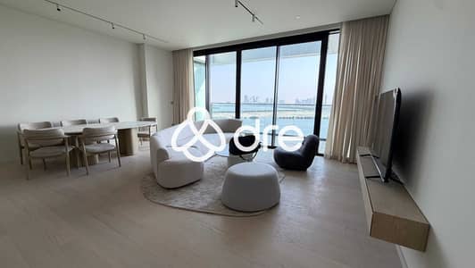 3 Schlafzimmer Wohnung zum zur Miete in Dubai Healthcare City Phase 2, Dubai - IMG_1813. jpeg 3 Schlafzimmer Wohnung zum zur Miete in Dubai Healthcare City Phase 2, Dubai - IMG_1813. jpeg