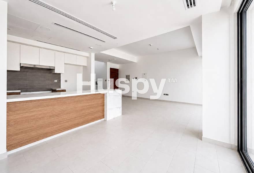 Reihenhaus in Dubailand,Villanova,La Rosa,La Rosa 5, 3 schlafzimmer, 2999995 AED - 15458540 Reihenhaus in Dubailand,Villanova,La Rosa,La Rosa 5, 3 schlafzimmer, 2999995 AED - 15458540