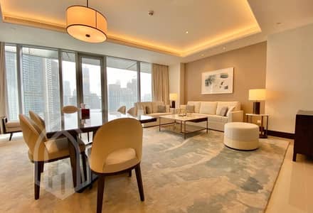 2 Bedroom Hotel Apartment for Rent in Downtown Dubai, Dubai - original (10). jpg