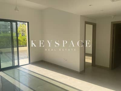 3 Slaapkamers Appartement te Koop in Al Khan, Sharjah - WhatsApp Image 2023-03-29 at 4.47. 32 PM (4). jpeg