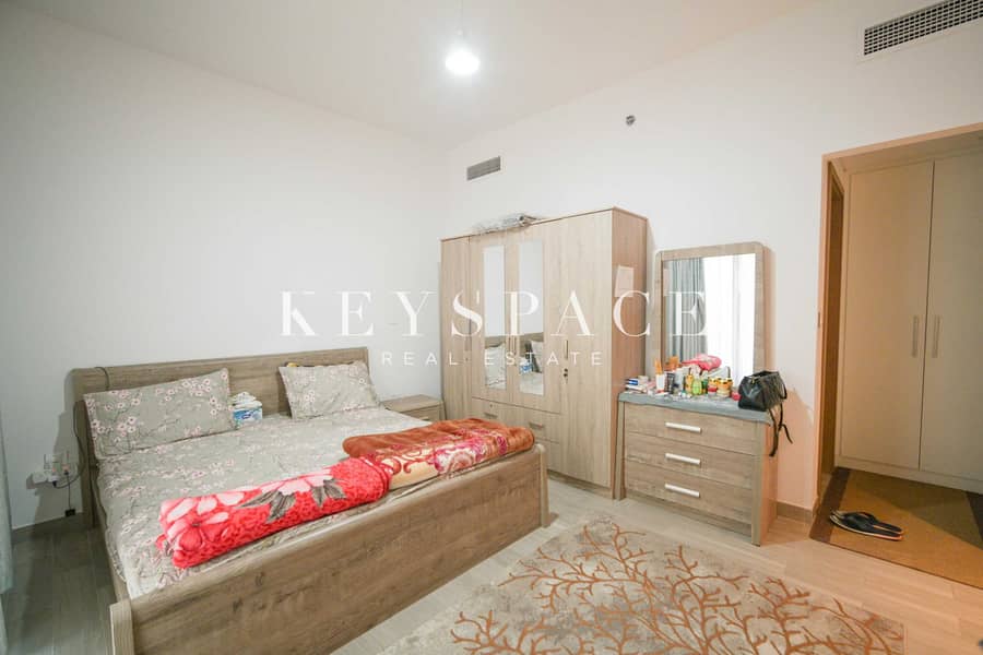 7 KCB_4226. jpg