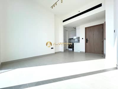 1 Bedroom Apartment for Rent in Jumeirah Village Circle (JVC), Dubai - PHOTO-2025-06-23-16-02-34 2. jpg