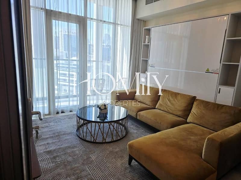 3 f3428aed-aedf-47ff-989f-837b3849f038. jpg