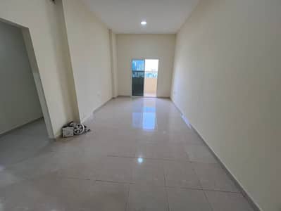1 Bedroom Apartment for Rent in Al Rawda, Ajman - WhatsApp Image 2026-06-24 at 9.55. 33 AM. jpeg