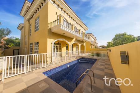 5 Bedroom Villa for Rent in The Villa, Dubai - Watermarked-18. jpg 5 Bedroom Villa for Rent in The Villa, Dubai - Watermarked-18. jpg