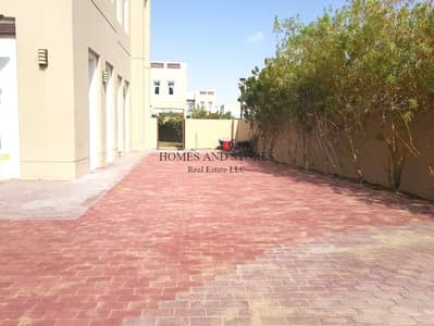 3 Slaapkamers Villa te Huur in Mudon, Dubai - 4. jpg
