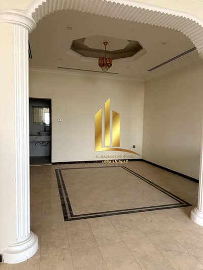 5 Bedroom Villa for Sale in Al Nekhailat, Sharjah - WhatsApp Image 2026-06-23 at 10.55. 02 PM (1). jpeg