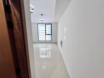 1 Schlafzimmer Wohnung zum zur Miete in Al Hamidiyah, Ajman - WhatsApp Image 2026-06-23 at 8.14. 12 PM. jpeg