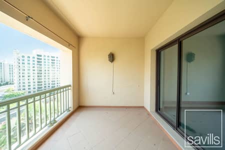3 Schlafzimmer Wohnung zum zur Miete in Palm Jumeirah, Dubai - Wohnung in Palm Jumeirah,Golden Mile,Golden Mile 2, 3 schlafzimmer, 280000 AED - 15586736 3 Schlafzimmer Wohnung zum zur Miete in Palm Jumeirah, Dubai - Wohnung in Palm Jumeirah,Golden Mile,Golden Mile 2, 3 schlafzimmer, 280000 AED - 15586736