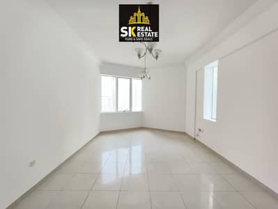 Appartement de 1 chambre à à louer à Al Taawun, Sharjah - IMG-20260118-WA0067. jpg Appartement de 1 chambre à à louer à Al Taawun, Sharjah - IMG-20260118-WA0067. jpg