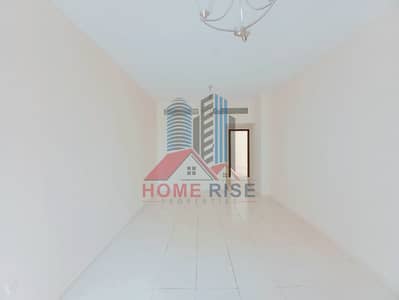 3 Bedroom Apartment for Rent in Al Nahda (Sharjah), Sharjah - 1000405381. jpg 3 Bedroom Apartment for Rent in Al Nahda (Sharjah), Sharjah - 1000405381. jpg