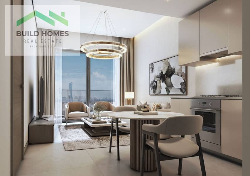 3 sobha-central-living-space-1024x721. png