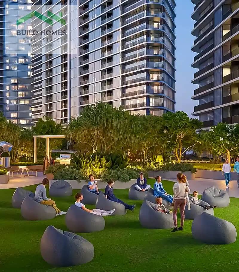 4 sobha-solis-popup. webp