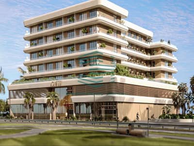 1 Bedroom Apartment for Sale in Dubai Land Residence Complex (DLRC), Dubai - Screenshot 2026-06-23 143023. png