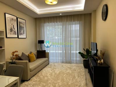 1 Schlafzimmer Wohnung zum zur Miete in Jumeirah Village Circle (JVC), Dubai - WhatsApp Image 2026-06-23 at 10.43. 02 AM. jpeg