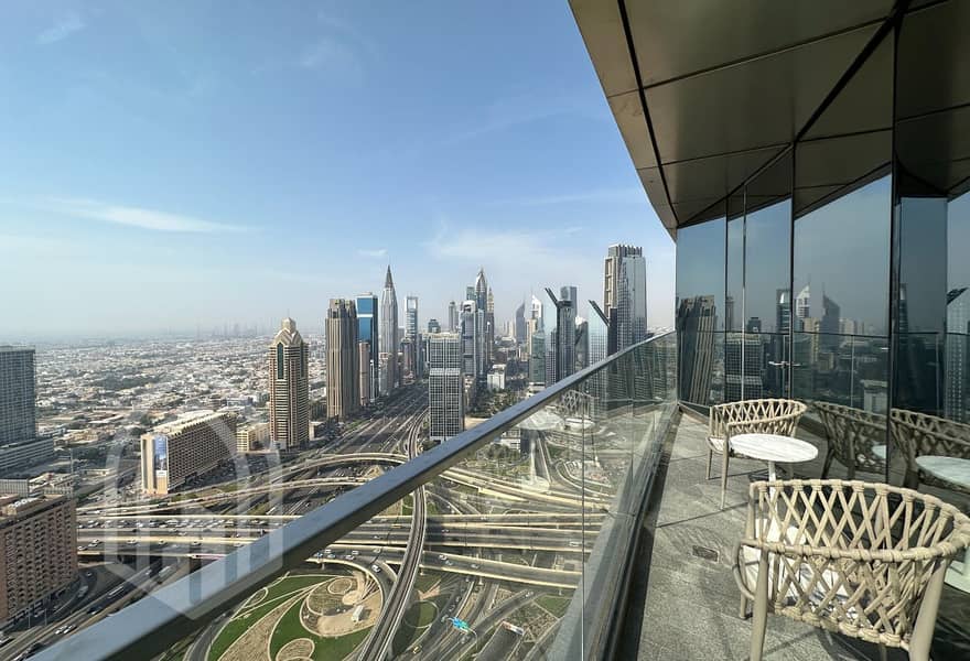 10 4e0009cb-c1fb-4f0e-94e0-2ff6a029ecbf. jpg