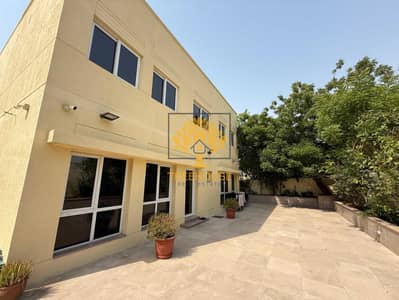6 Bedroom Villa for Sale in The Meadows, Dubai - WhatsApp Image 2025-07-09 at 4.24. 25 PM. jpeg