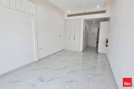 Monolocale in Vendita a Arjan, Dubai - Appartamento a Arjan，Vincitore Boulevard，Vincitore Boulevard D, 694999 AED - 15586819
