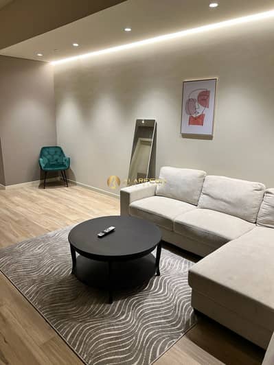 1 Bedroom Flat for Rent in Jumeirah Village Circle (JVC), Dubai - WhatsApp Image 2026-06-23 at 4.00. 39 PM. jpeg