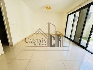 3 habitaciones Villa para en Alquiler en Al Tai, Sharjah - 1000420147. jpg