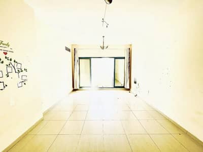1 Schlafzimmer Wohnung zum zur Miete in Al Nahda (Sharjah), Sharjah - IMG-20250414-WA0013. jpg